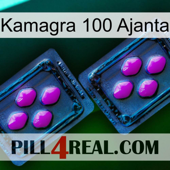 Kamagra 100 Ajanta 03.jpg